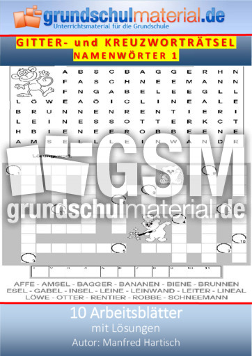 Namenwörter_1.pdf